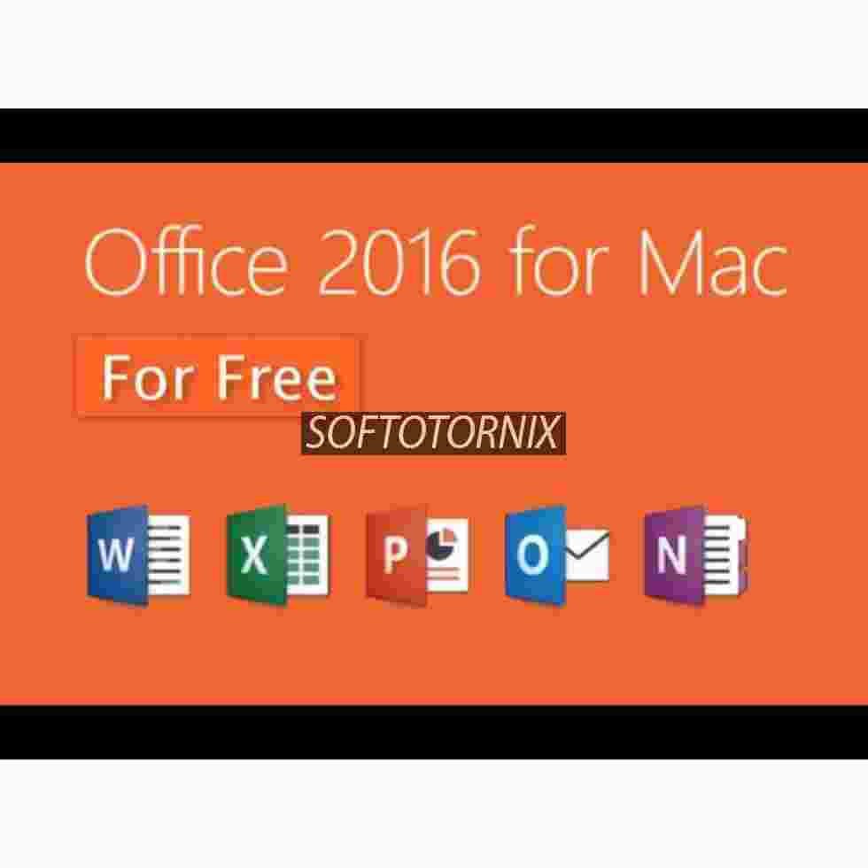 Microsoft word 2016 mac