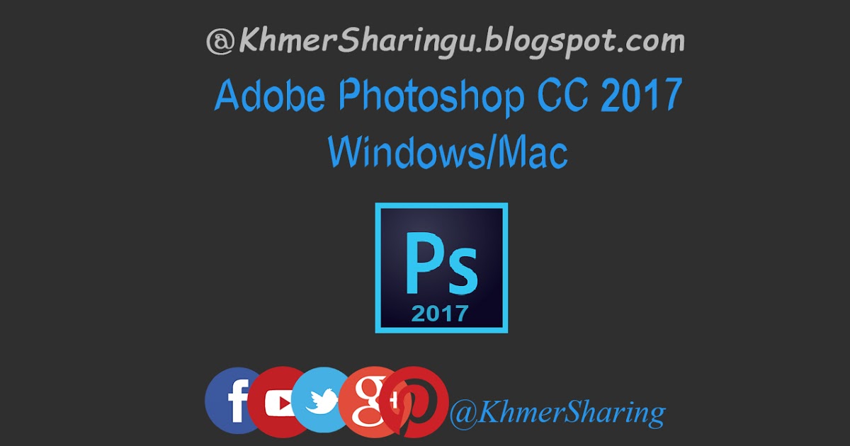 Download Photoshop For Mac Os Torrent